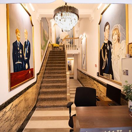 Oxford Street 1 Bedroom Shopping Retreat! 3Gc London Exteriör bild