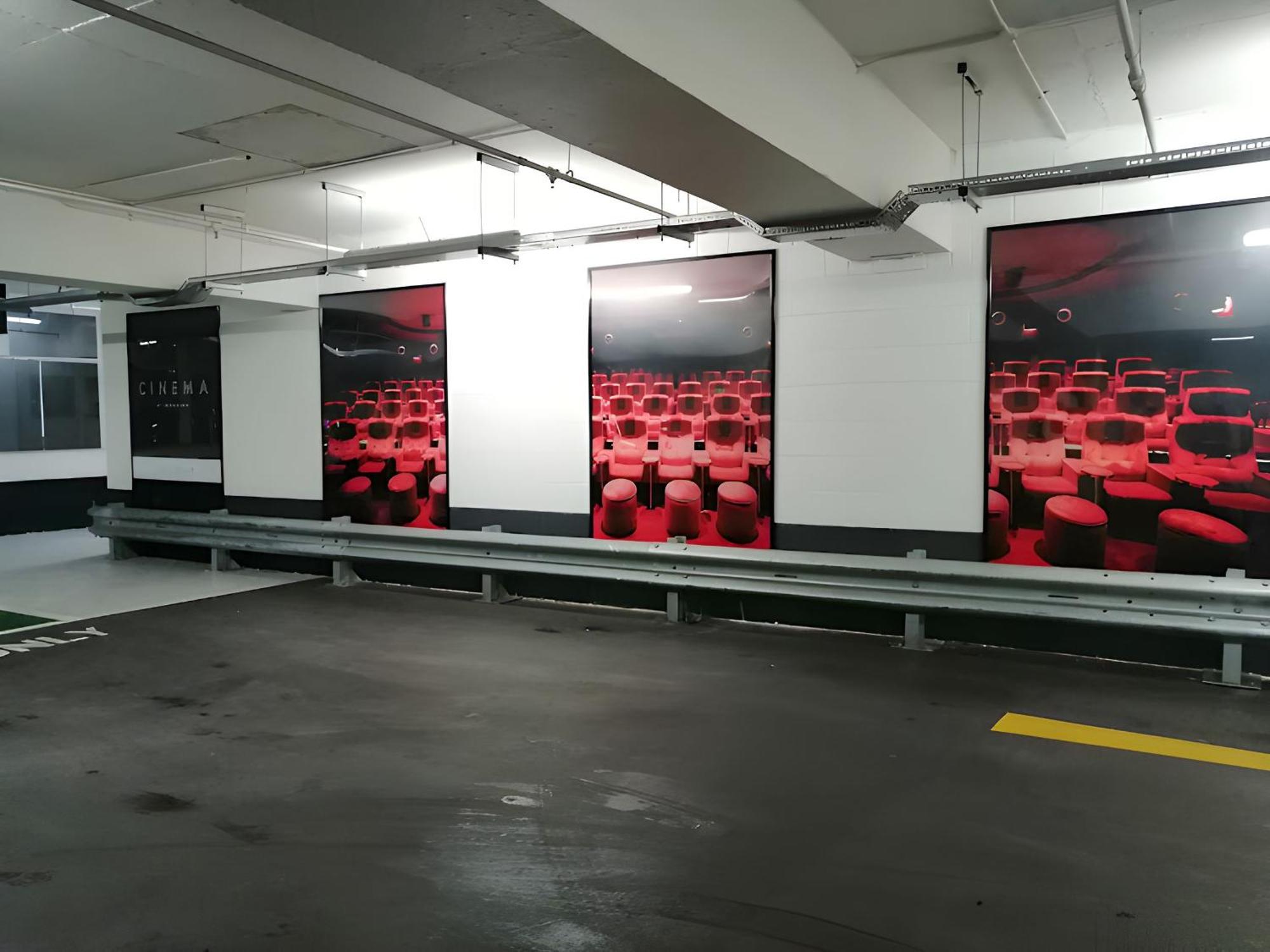 Oxford Street 1 Bedroom Shopping Retreat! 3Gc London Exteriör bild